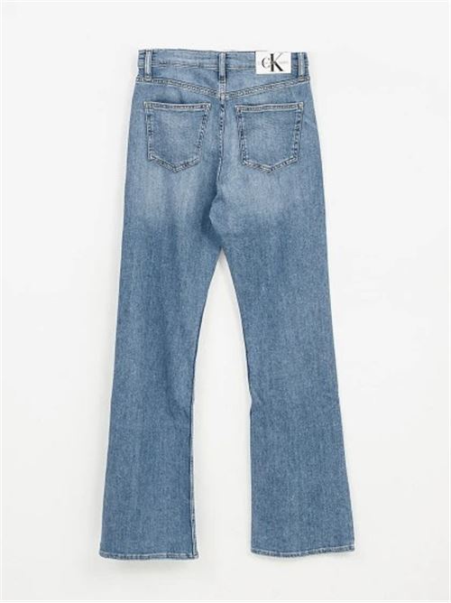  CALVIN KLEIN JEANS | J20J223892/1A4